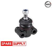 BALL JOINT FOR JAGUAR VANDEN PLAS XJ XJ, XJ XJSC A.B.S. 220112
