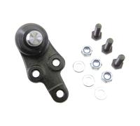 VAICO V25-9657 Ball Joint