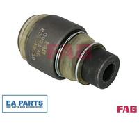 Ball Joint for JAGUAR X-TYPE FAG 825 0435 10