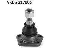 Ball Joint For Jaguar XJ 94-97 XJ 68-93 XJSC 85-96 C12803