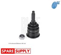 BALL JOINT FOR JEEP BLUE PRINT ADA108601