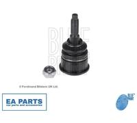 Ball Joint for JEEP BLUE PRINT ADA108601 NEW