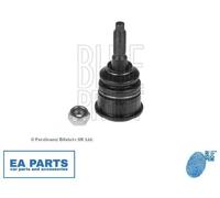 Ball Joint for JEEP CHEROKEE BLUE PRINT ADA108601