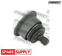 BALL JOINT FOR JEEP CHEROKEE FEBEST 2020-GRCHUPR FITS REAR AXLE UPPER