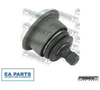 Ball Joint for JEEP CHEROKEE FEBEST 2020-GRCHUPR fits Rear Axle Upper