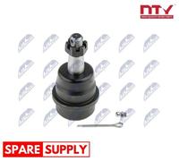 BALL JOINT FOR JEEP CHEROKEE GRAND CHEROKEE NTY ZSD-CH-004B FITS LOWER
