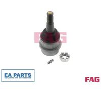 Ball Joint for JEEP CHEROKEE GRAND CHEROKEE WRANGLER FAG 825 0088 10