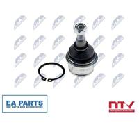 Ball Joint for JEEP CHEROKEE NTY ZSD-CH-038 fits Front Axle, Lower NEW