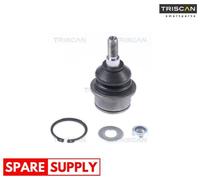 BALL JOINT FOR JEEP CHEROKEE TRISCAN 8500 80540