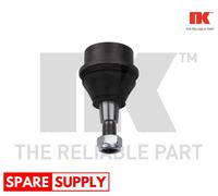 BALL JOINT FOR JEEP COMMANDER GRAND CHEROKEE NK 5049301
