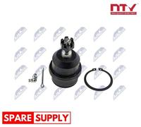 BALL JOINT FOR JEEP DODGE NTY ZSD-CH-005