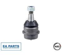 Ball Joint for JEEP GRAND CHEROKEE A.B.S. 220625