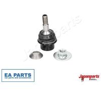 Ball Joint for JEEP GRAND CHEROKEE JAPANPARTS BJ-923 fits Rear Axle, Front Axle
