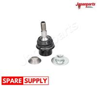 BALL JOINT FOR JEEP GRAND CHEROKEE JAPANPARTS BJ-923 FITS REAR AXLE, FRONT AXLE