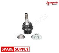 BALL JOINT FOR JEEP GRAND CHEROKEE JAPANPARTS BJ-923 FITS REAR AXLE, FRONT AXLE