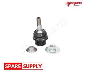 BALL JOINT FOR JEEP GRAND CHEROKEE JAPANPARTS BJ-923 FITS REAR AXLE, FRONT AXLE