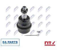 Ball Joint for JEEP GRAND CHEROKEE NTY ZSD-CH-004B fits Lower