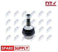 BALL JOINT FOR JEEP GRAND CHEROKEE NTY ZST-CH-009 FITS REAR AXLE