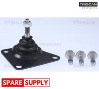 BALL JOINT FOR JEEP GRAND CHEROKEE TRISCAN 8500 80554