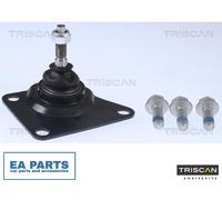 Ball Joint for JEEP GRAND CHEROKEE TRISCAN 8500 80554