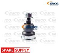 BALL JOINT FOR JEEP GRAND CHEROKEE VAICO V33-0026 FITS FRONT AXLE