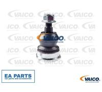 Ball Joint for JEEP GRAND CHEROKEE VAICO V33-0026 fits Front Axle