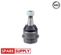 BALL JOINT FOR JEEP GRAND CHEROKEE WRANGLER A.B.S. 220625