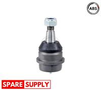 BALL JOINT FOR JEEP GRAND CHEROKEE WRANGLER A.B.S. 220625