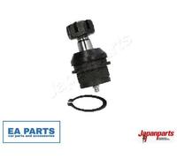 Ball Joint for JEEP GRAND CHEROKEE WRANGLER JAPANPARTS BJ-902 fits Front Axle