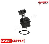 BALL JOINT FOR JEEP GRAND CHEROKEE WRANGLER JAPANPARTS BJ-902 FITS FRONT AXLE