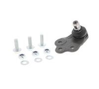 VAICO V24-0860 Ball Joint
