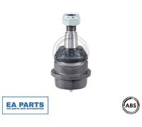 Ball Joint for JEEP WRANGLER A.B.S. 220625