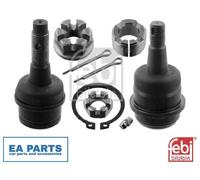 Ball Joint for JEEP WRANGLER FEBI BILSTEIN 41057