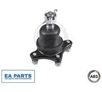 Ball Joint for KIA BESTA A.B.S. 220139