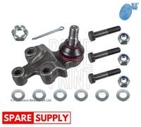 BALL JOINT FOR KIA BLUE PRINT ADG086104C