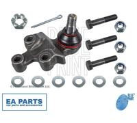 Ball Joint for KIA BLUE PRINT ADG086104C NEW