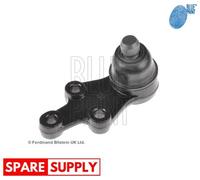 BALL JOINT FOR KIA BLUE PRINT ADG086140