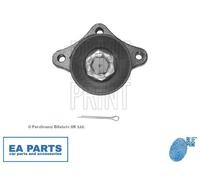 Ball Joint for KIA BLUE PRINT ADG086175 TOP