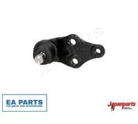 Ball Joint for KIA CARENS CEED K5 PRO CEED JAPANPARTS BJ-K08