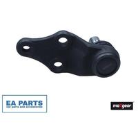 Ball Joint for KIA CARENS CEED PRO CEED SOUL MAXGEAR 72-4813