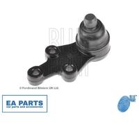 Ball Joint for KIA CARNIVAL BLUE PRINT ADG086140