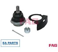 Ball Joint for KIA CEED PRO CEED FAG 825 0423 10
