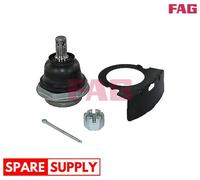BALL JOINT FOR KIA CEED PRO CEED FAG 825 0423 10
