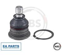 Ball Joint for KIA EUROSTAR A.B.S. 220469