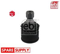BALL JOINT FOR KIA FEBI BILSTEIN 41884