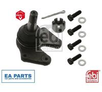 Ball Joint for KIA RETONA Closed Off-Road Vehicle FEBI BILSTEIN 41683