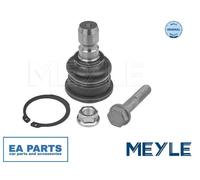 Ball Joint for KIA RIO MEYLE 28-16 010 0011