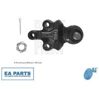 Ball Joint for KIA SORENTO BLUE PRINT ADG086104C