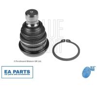 Ball Joint for KIA SORENTO BLUE PRINT ADG08642