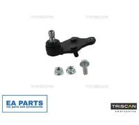 Ball Joint for KIA SORENTO TRISCAN 8500 18522